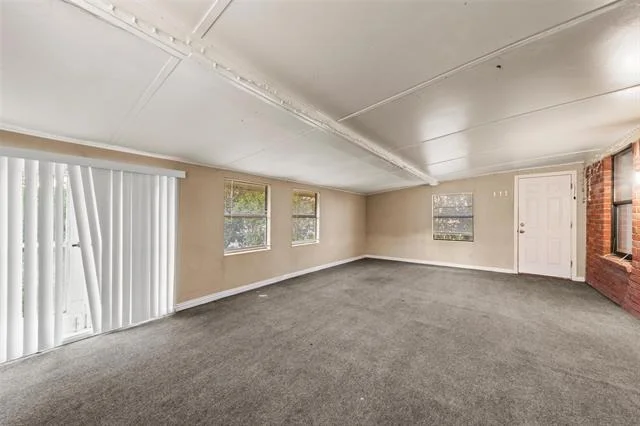 Photo of 614 Circle Creek Drive