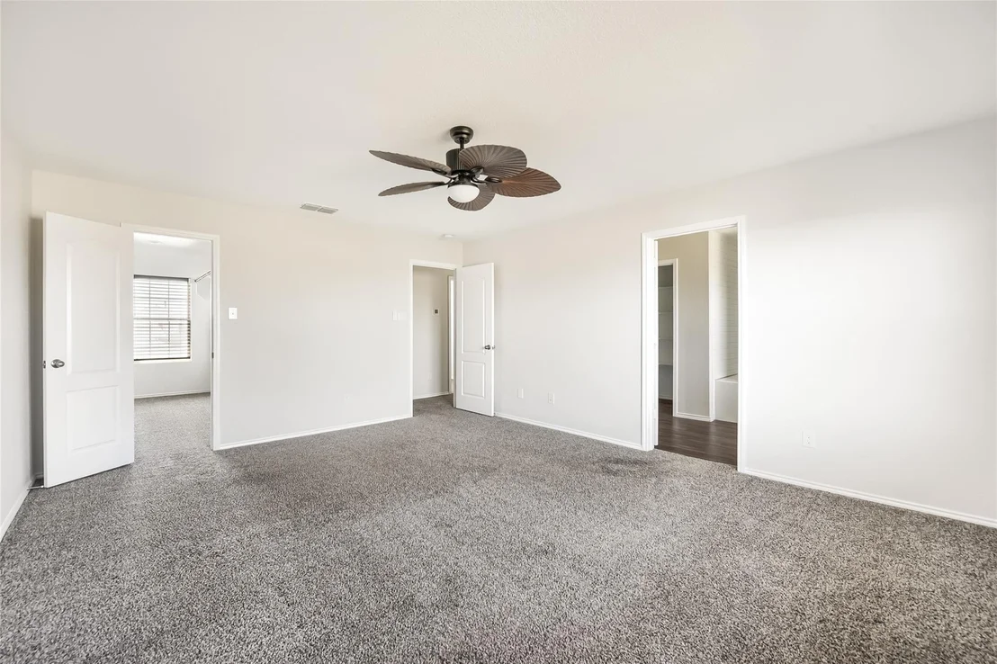 Photo of 2008 Sun Star Drive