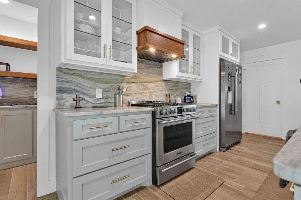 Photo of 255 Hideaway  Lane Central
