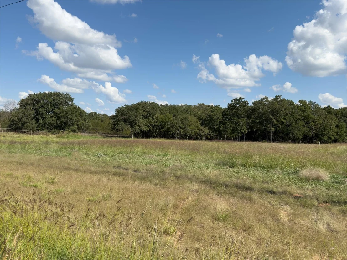 Photo of 330 Rolling Ranch Boulevard