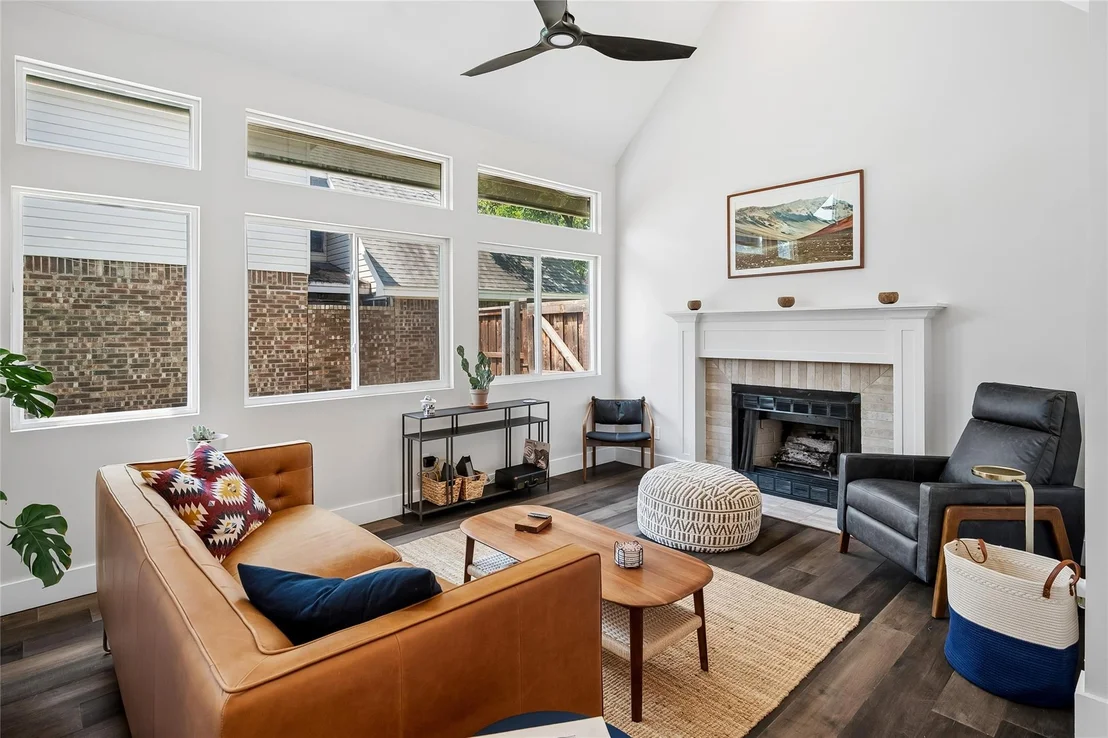 Photo of 408 Silverton Drive