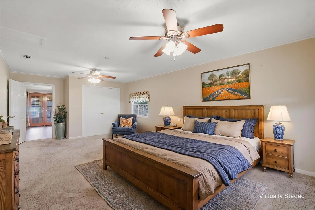 Photo of 5849 Atlantic Drive