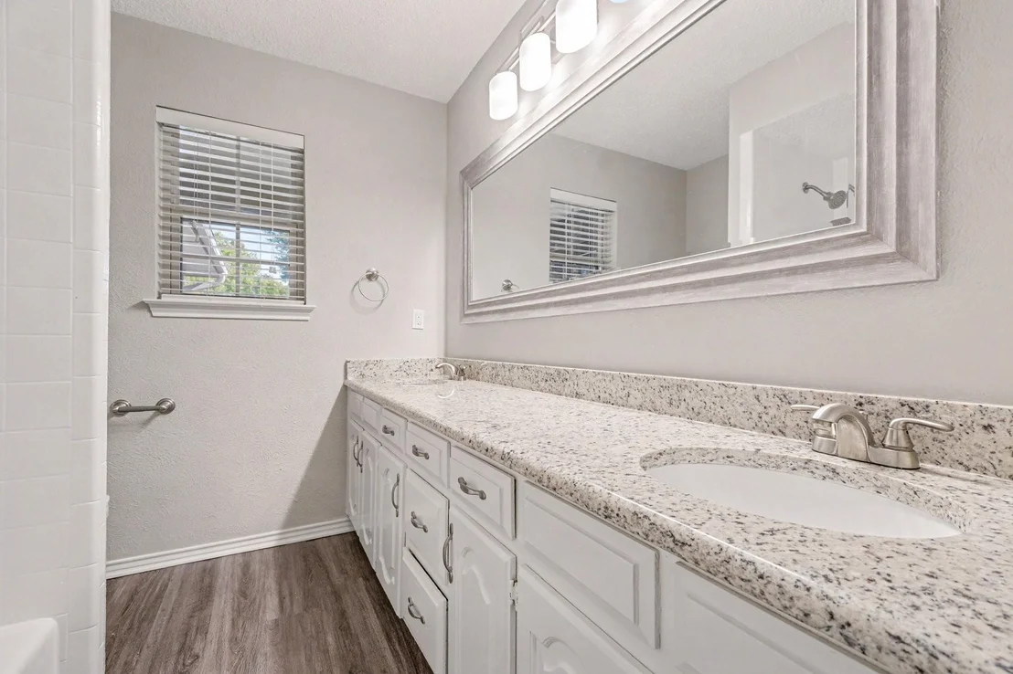 Photo of 2304 Twilight Circle