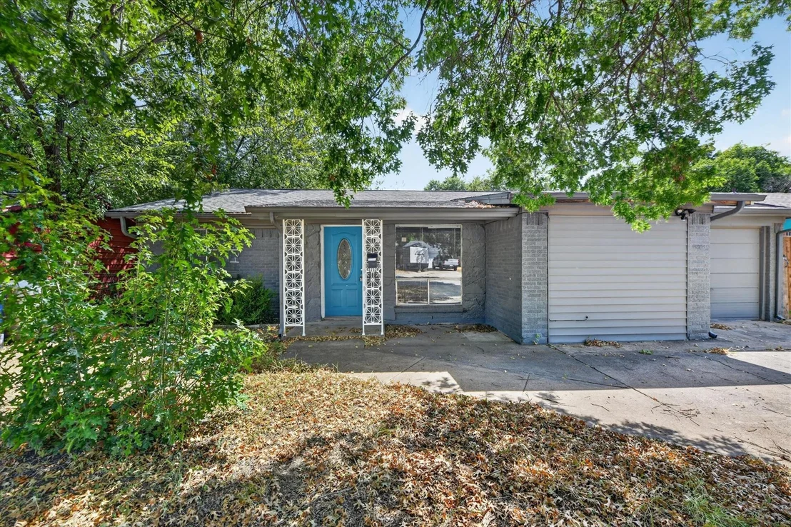 Photo of 3732 Bluebell Drive