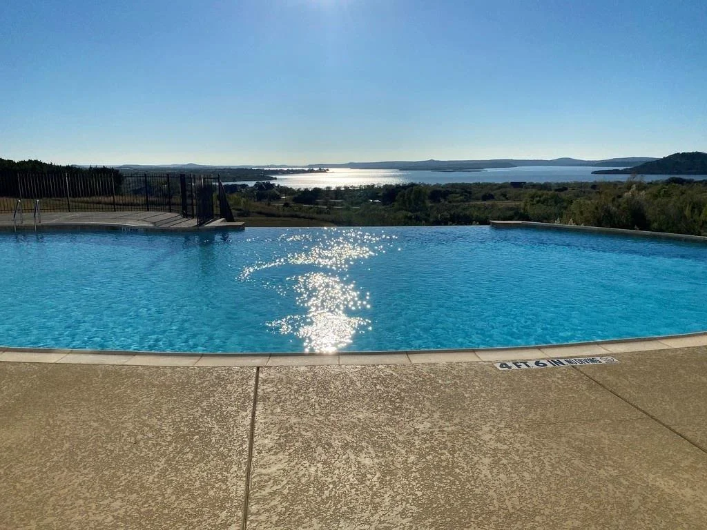 Photo of 1031 Raven Circle