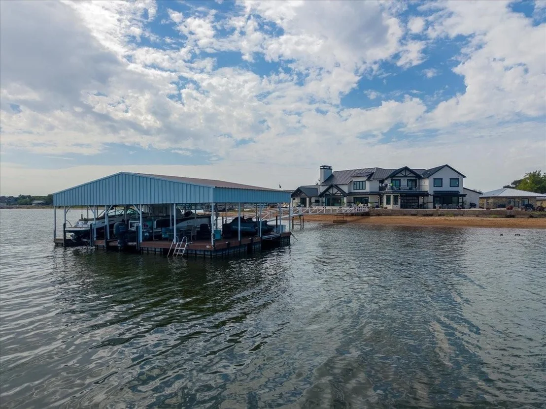 Photo of 1011 Possum Point