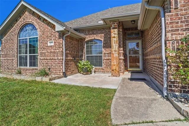 Photo of 177 Lost Oak Drive
