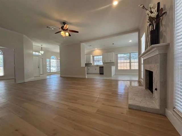 Photo of 4209 Bermuda Drive