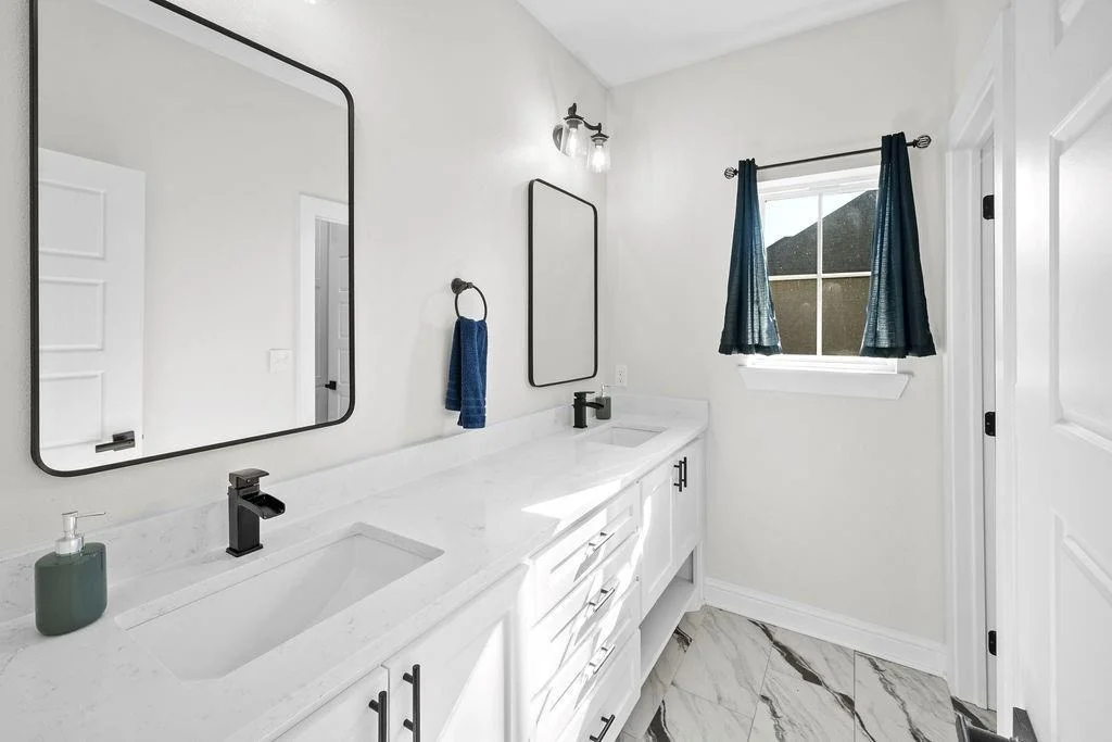 Photo of 16139 Eagle Lane