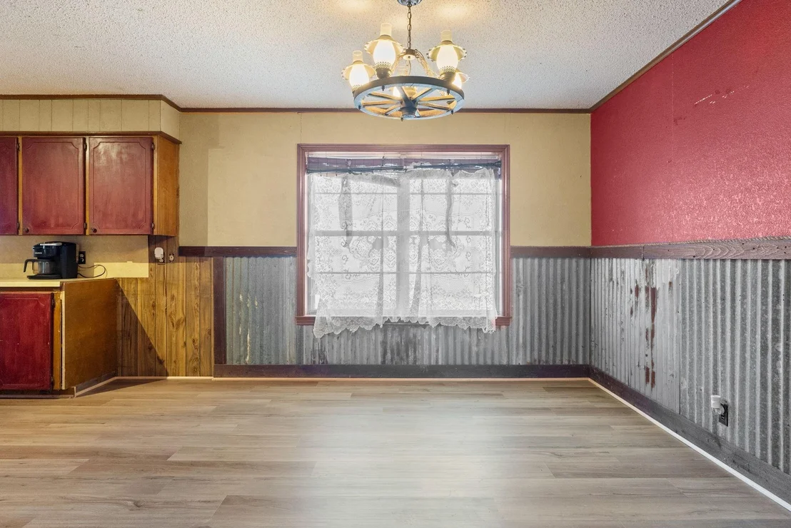Photo of 1699 County Road 3240