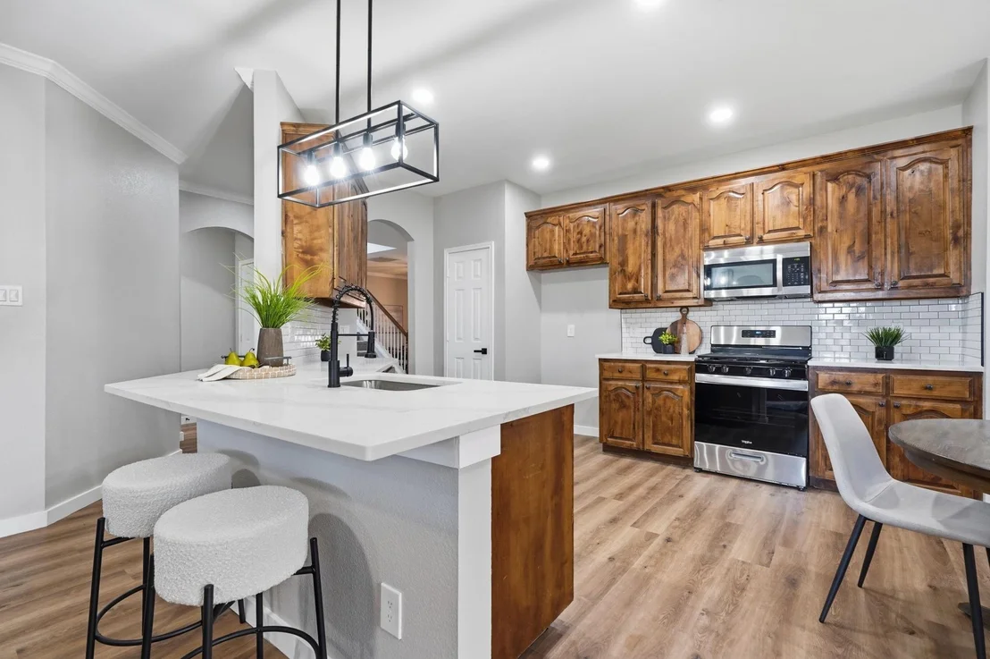 Photo of 6164 Shad Drive