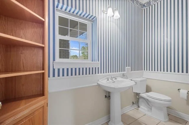 Photo of 20520 Clearwater Circle