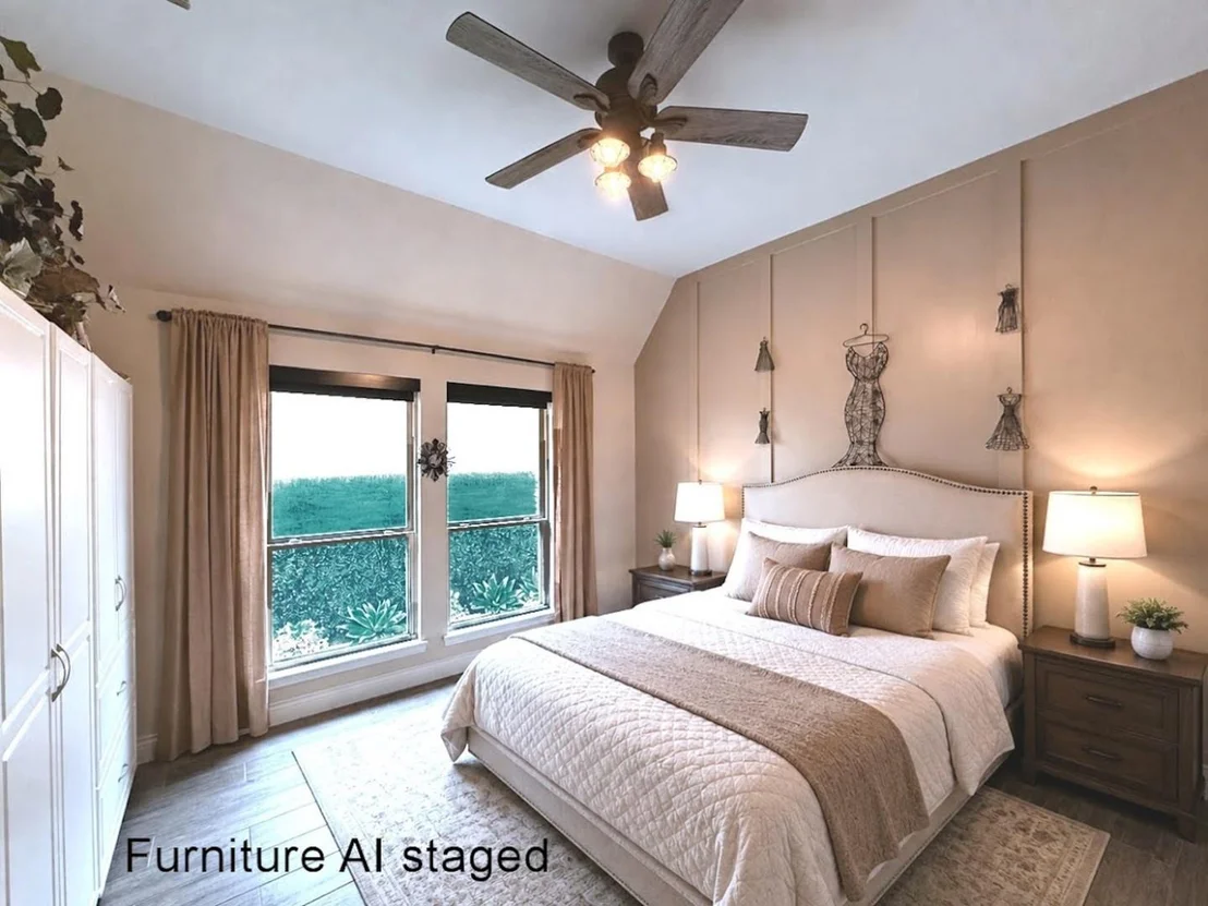 Photo of 4428 Sunflower Lane