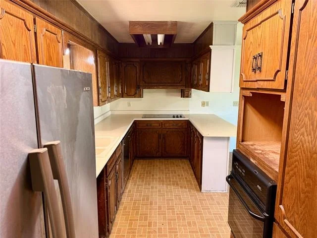 Photo of 6331 County Road 385