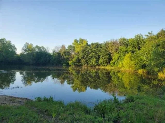 Photo of 3203 County Road 3489