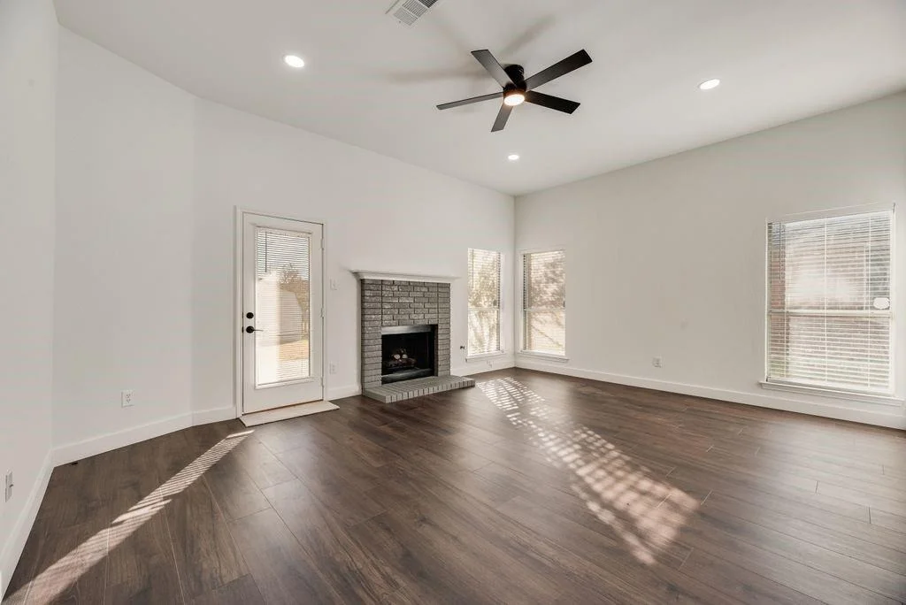 Photo of 533 Bowie Street