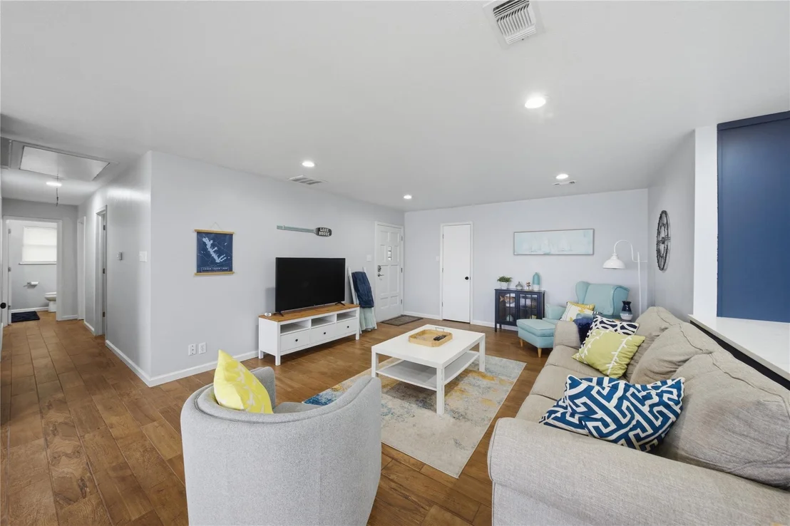 Photo of 125 Pebble Beach Drive