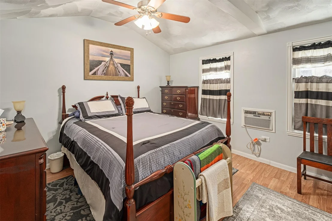 Photo of 175 Kings Row