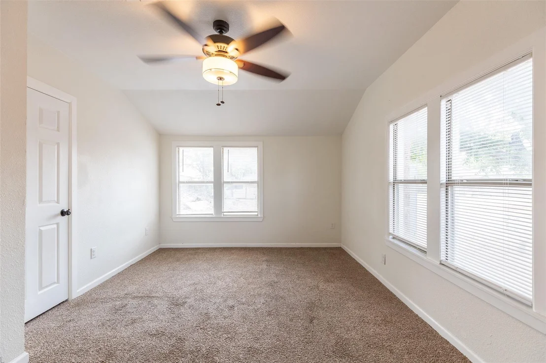 Photo of 1781 N 10th Street