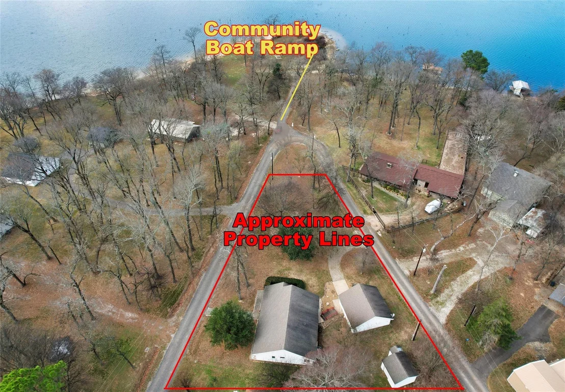 Photo of 287 Private Road 5936