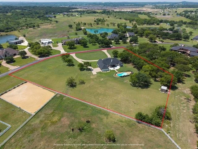 Photo of 9900 Tantarra Drive