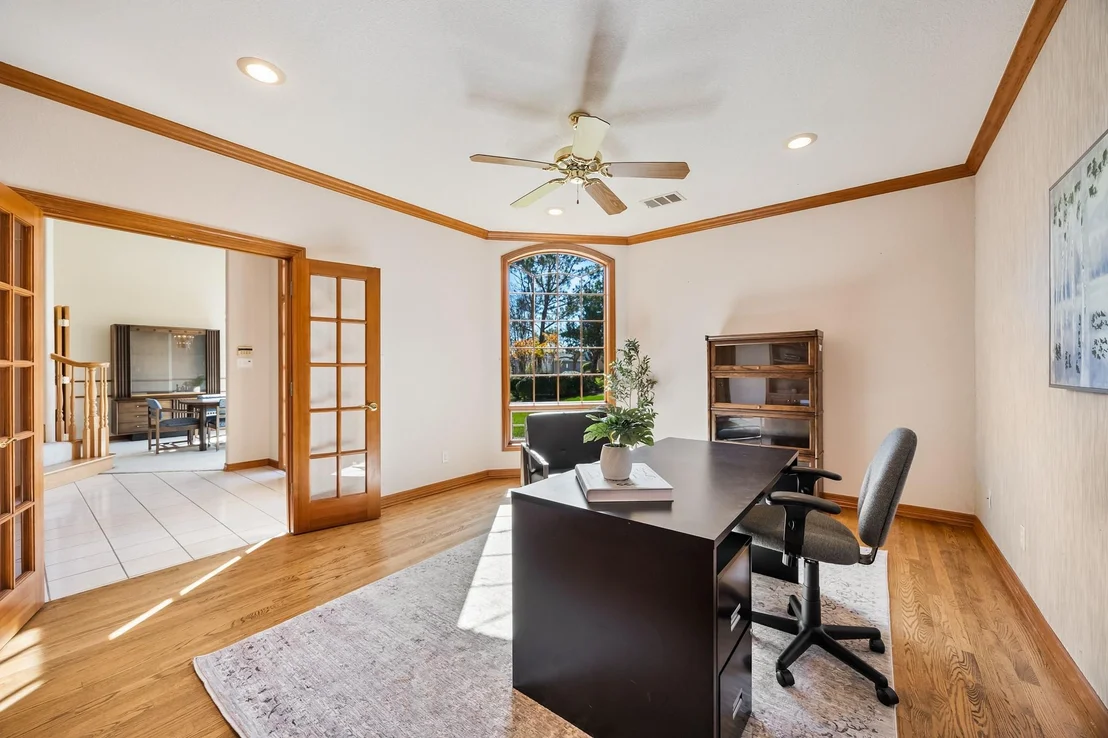 Photo of 314 Harbor Landing Drive