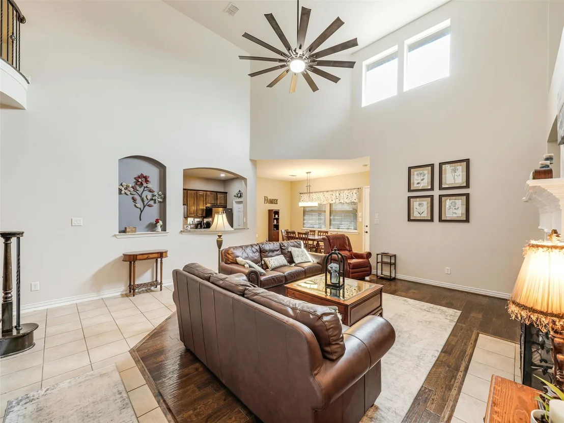 Photo of 2113 Sandy Creek Drive