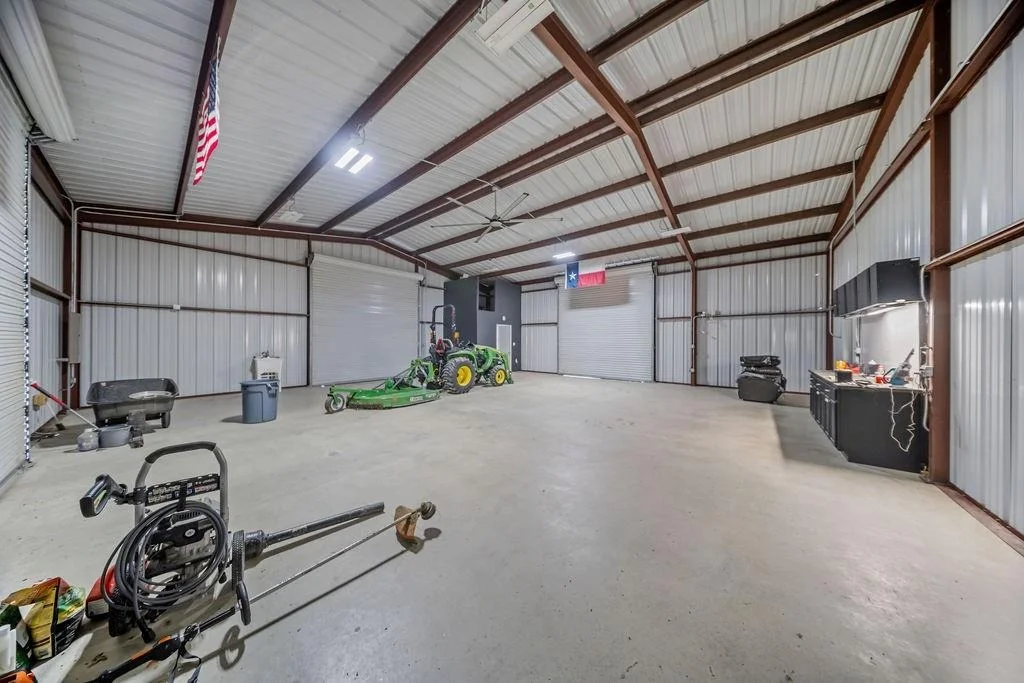 Photo of 1161 Alsdorf Road