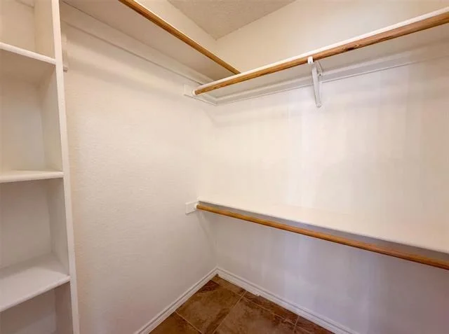 Photo of 825 Adams Drive