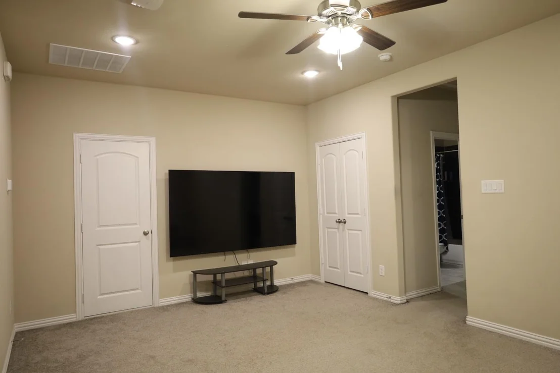 Photo of 277 Allegheny Drive
