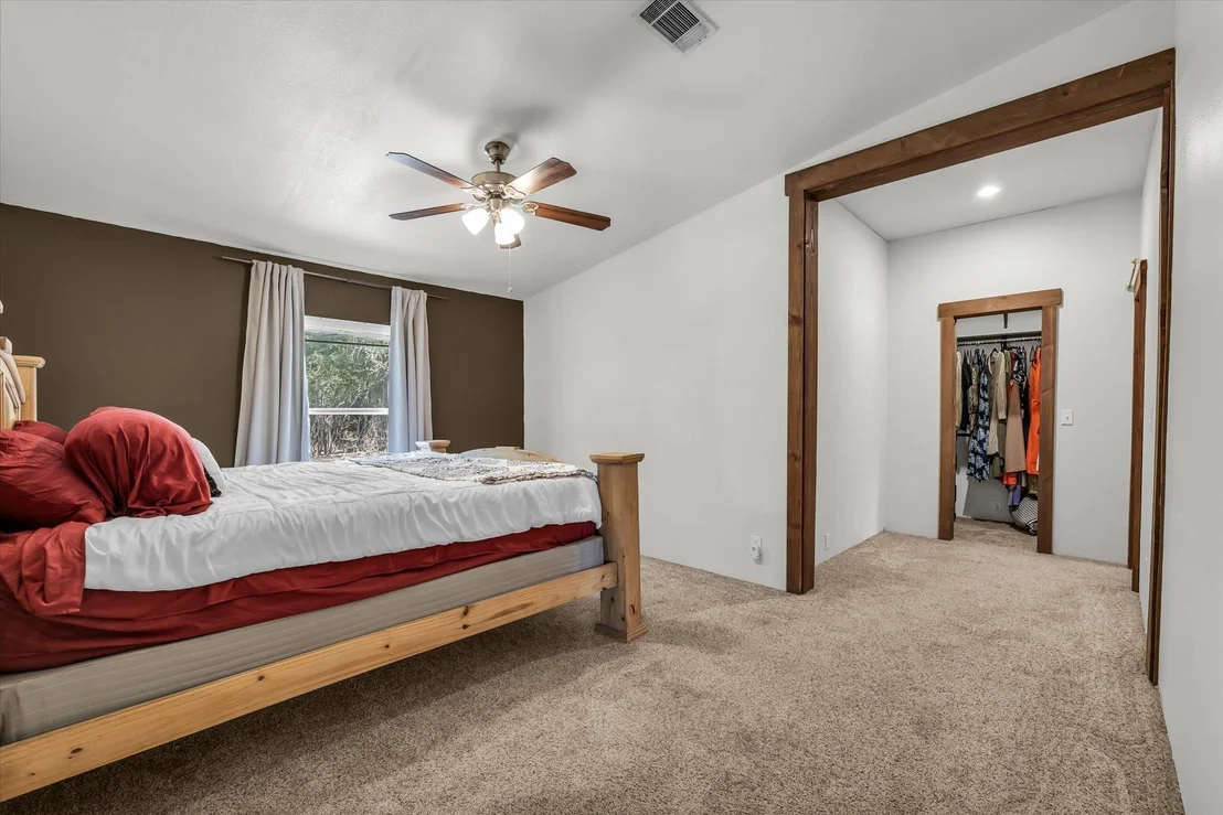 Photo of 245 Windmill Lane