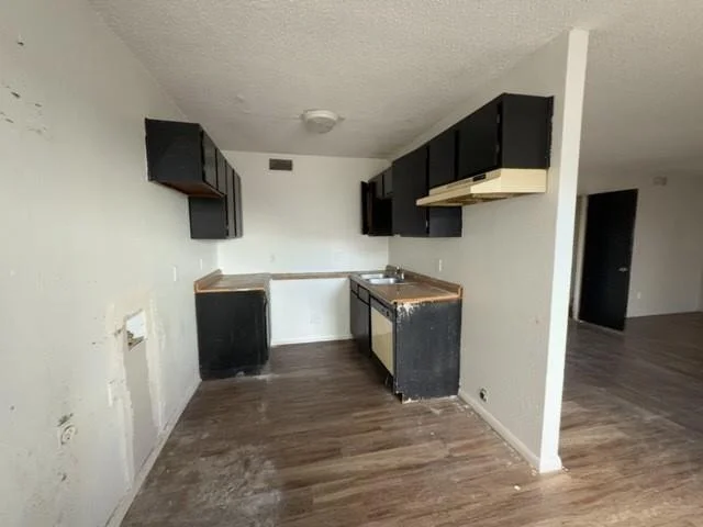 Photo of 101 Pecos Place