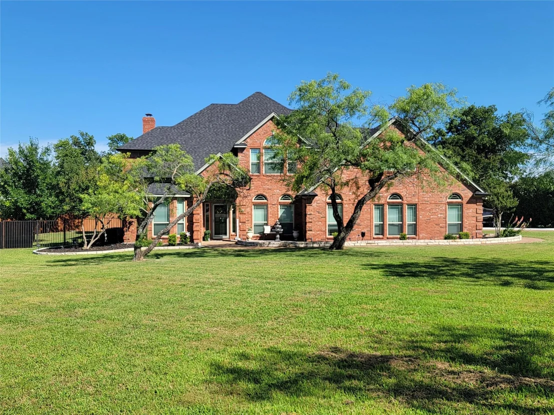 Photo of 4016 Bordeaux Circle