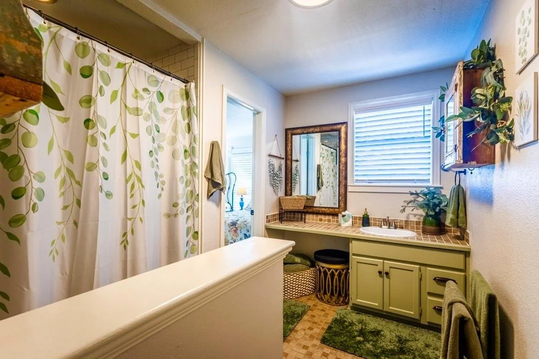 Photo of 212 Quiten Lane