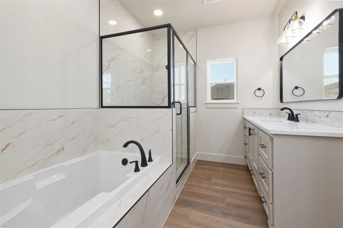 Photo of 6618 Beals Creek Drive