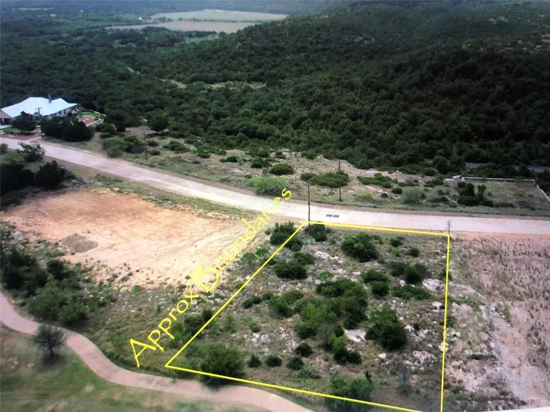 Photo of Lot 220 Oak Tree Drive