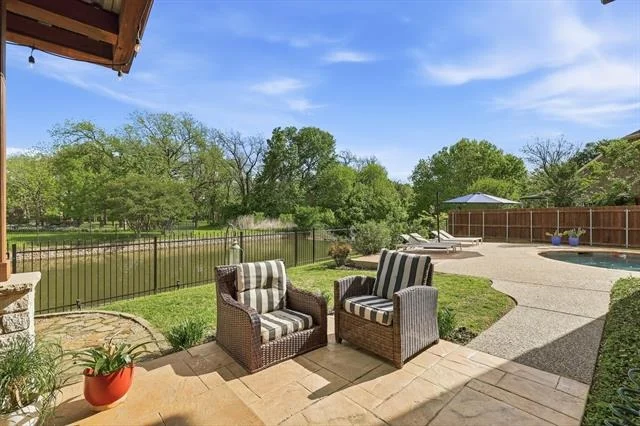 Photo of 1048 Basilwood Drive