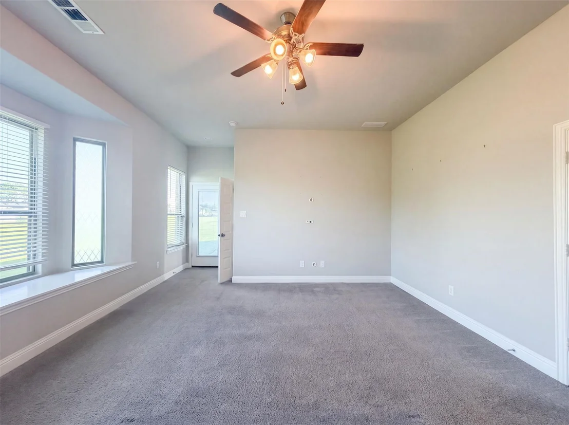 Photo of 1208 Redbud Street