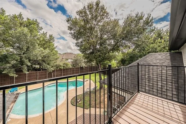 Photo of 543 Timber Ridge Drive