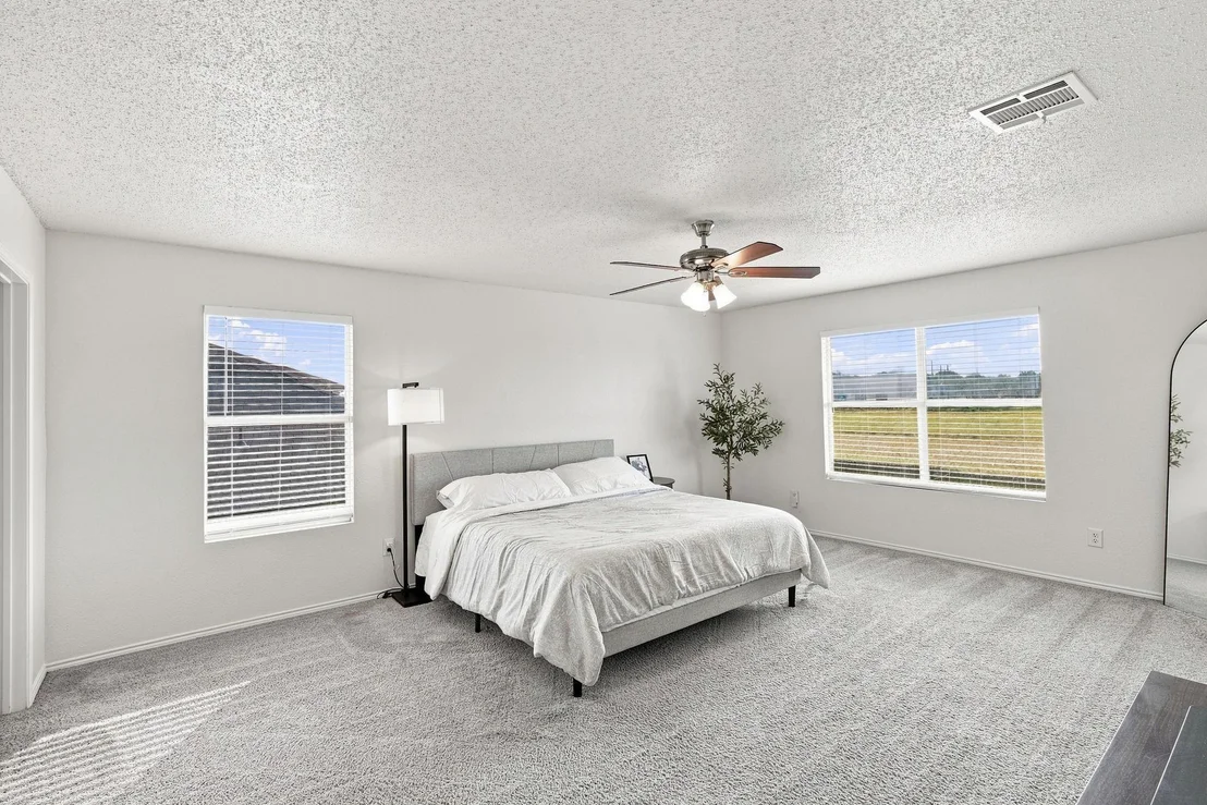 Photo of 202 Cheyenne Drive