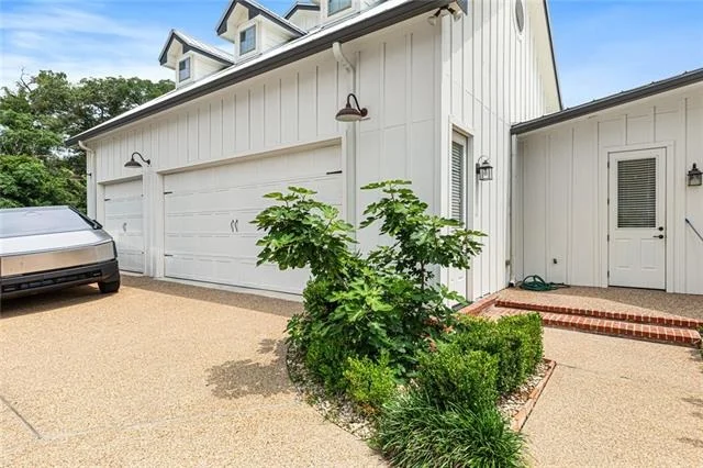 Photo of 3425 Edward Drive