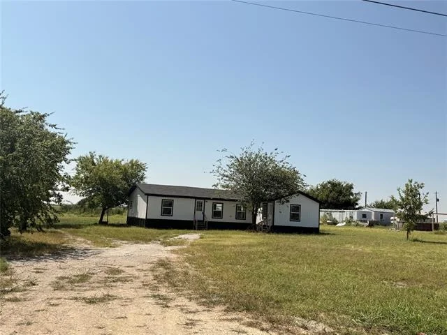 Photo of 240 County Road 2723