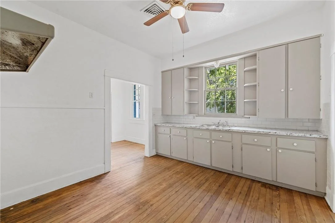 Photo of 433 Chambers Street