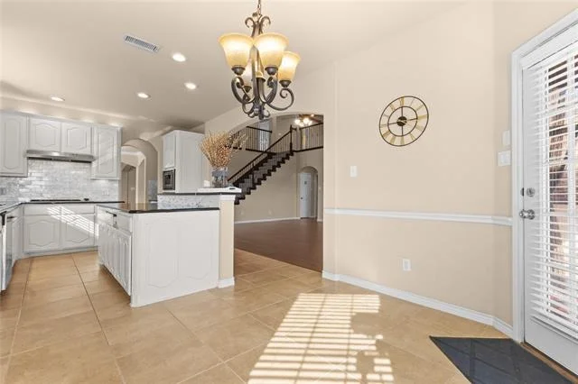 Photo of 1300 Ghost Flower Drive
