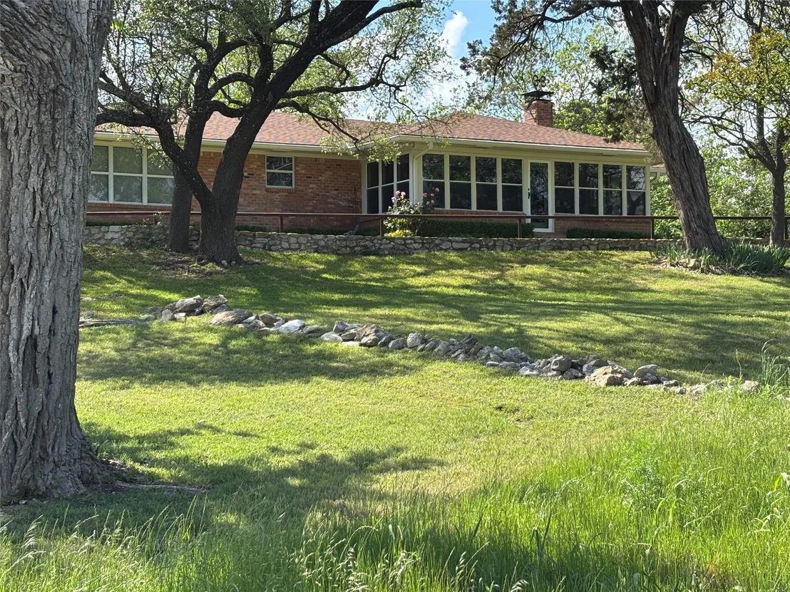 Photo of 209 County Road 1764