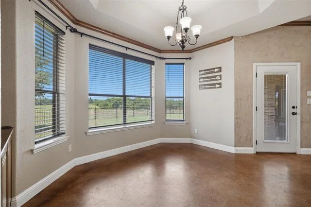 Photo of 799 Vz County Road 2604