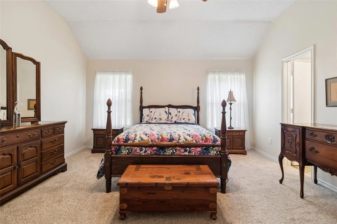 Photo of 855 Cross Timbers Drive