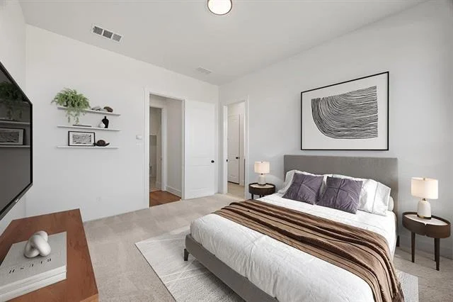 Photo of 328 Chestnut Street