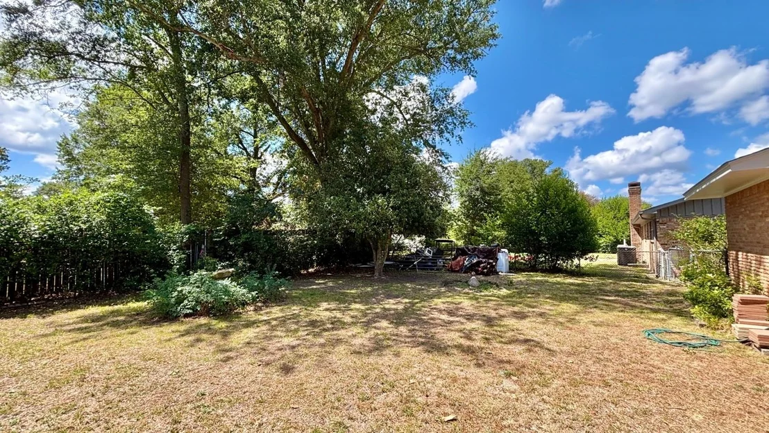 Photo of 1723 Montrose Drive