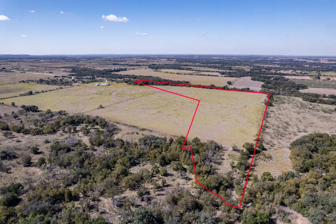 Photo of 342 Tatanka Trail